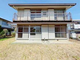 埼玉県入間市宮寺