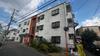 庄内マンション 1階 築35年8ヶ月の賃貸物件