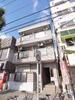 パニエ 2階 築26年11ヶ月の賃貸物件