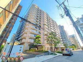 ライオンズシティ川口