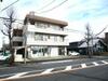 コーポ野南 3階 築47年7ヶ月の賃貸物件