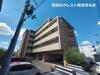 センターポイント吉志部 4階 築18年7ヶ月の賃貸物件