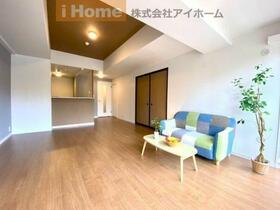 ＲＩＣイーストコート６番街２番館