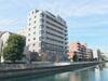 ルカナル門前仲町 3階 築6年2ヶ月の賃貸物件