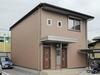 Y・MCourtNAGATAC 1階 築16年2ヶ月の賃貸物件