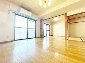 バンベール藤ヶ丘