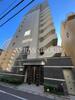 東林ビル 4階 築15年1ヶ月の賃貸物件