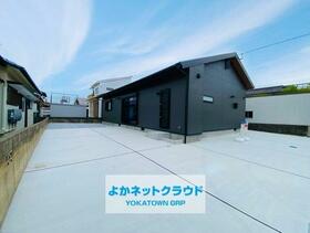 福岡県遠賀郡岡垣町鍋田２丁目