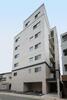 西新駅より徒歩9分 3階 新築の賃貸物件