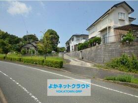 福岡県遠賀郡岡垣町東高倉２丁目