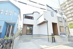 埼玉県川越市仙波町３丁目