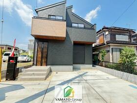 埼玉県川越市大字扇河岸