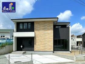 熊本県合志市御代志