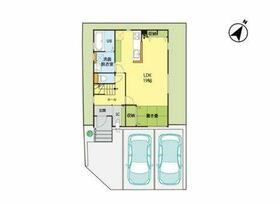 新潟県新潟市西区新中浜６丁目