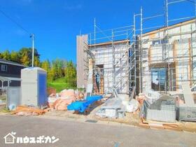 愛知県刈谷市重原本町５丁目