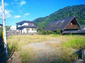 神奈川県足柄上郡松田町寄