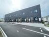 GRAN・A合川町 2階 築2年11ヶ月の賃貸物件