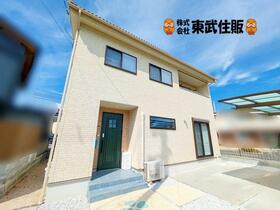 山口県周南市土井２丁目