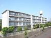 関屋駅より徒歩16分 4階 築50年5ヶ月の賃貸物件