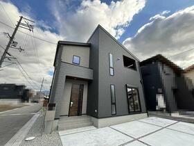 大阪府富田林市山中田町２丁目