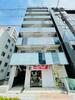 ルミエール清水谷　 4階 築19年2ヶ月の賃貸物件