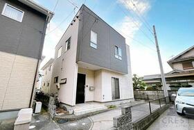 広島県福山市新涯町３丁目