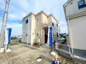 東京都八王子市諏訪町