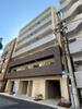 ＭｏｎｔｅＬｕｃｅ 6階 築5年4ヶ月の賃貸物件