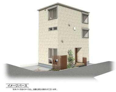 代表画像_外観@211063798150
