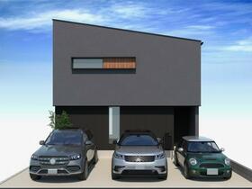 熊本県熊本市北区清水東町