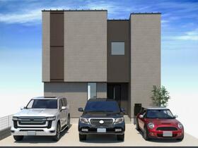 熊本県熊本市北区清水東町