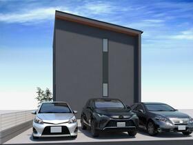 愛知県小牧市久保一色南２丁目