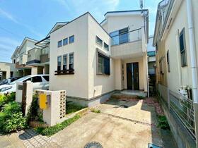 埼玉県新座市野火止１丁目