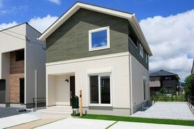 福岡県行橋市行事4丁目