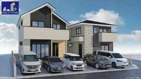 熊本県合志市幾久富