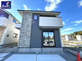 熊本県合志市幾久富