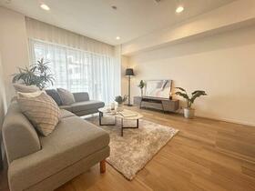 グランドメゾン古淵