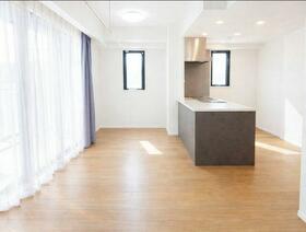 サンクレーア西枇杷島