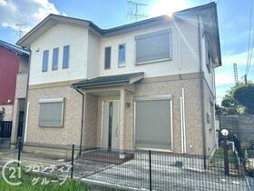 奈良県磯城郡田原本町大字宮森