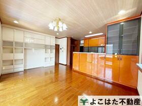 東京都府中市美好町３丁目