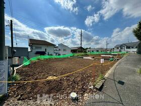 神奈川県川崎市宮前区西野川３丁目