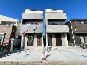 埼玉県春日部市粕壁東５丁目