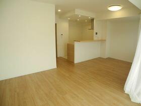 ベルドゥムール新越谷温泉