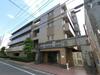 レジディア行徳 5階 築21年6ヶ月の賃貸物件