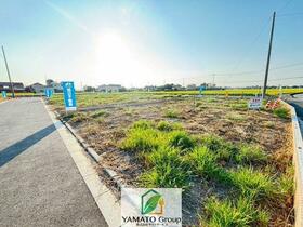 埼玉県川越市大字鴨田