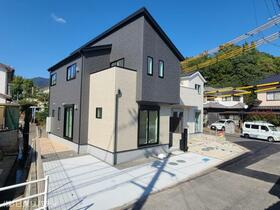 広島県廿日市市深江２丁目