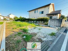 埼玉県川越市大字今泉