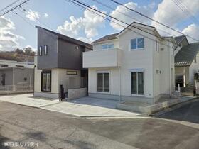 広島県廿日市市深江２丁目