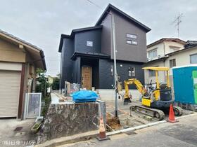 広島県広島市安佐南区山本５丁目