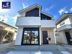 熊本県合志市幾久富